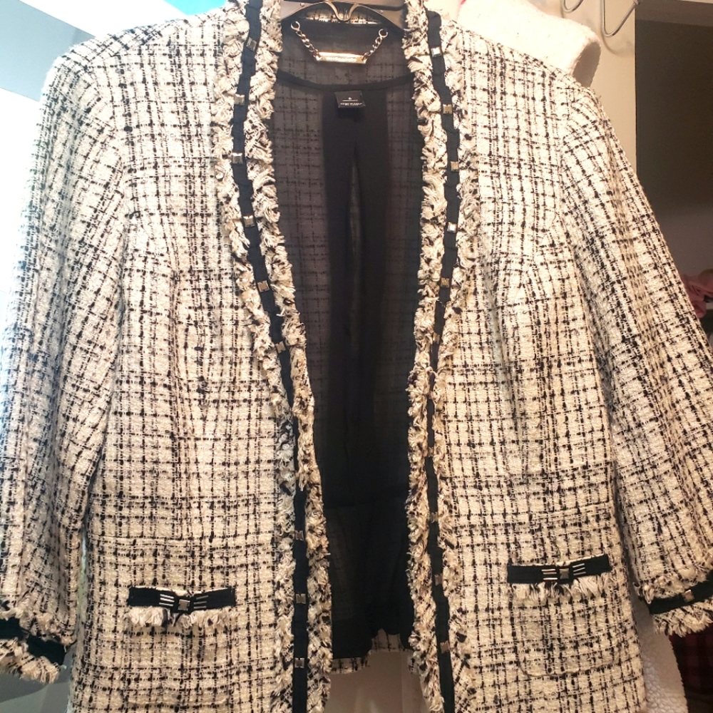 Blazer / Jacket - image 1